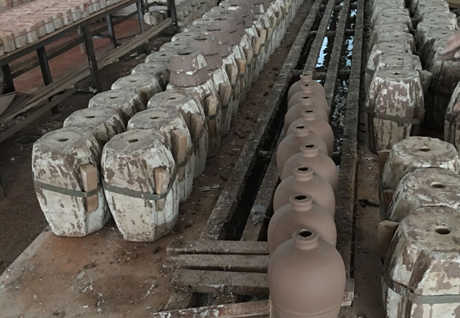 ������̳������ʵ��13