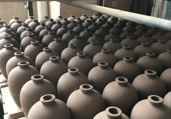 ������̳������ʵ��14