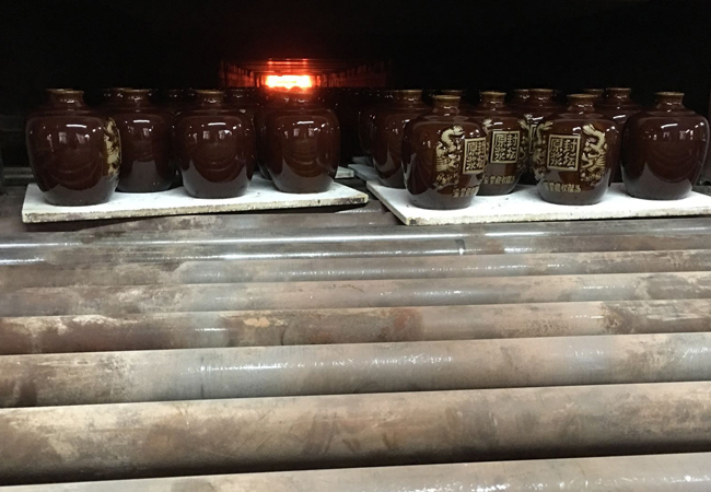 ������̳������ʵ������17