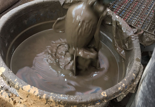 ������̳������ʵ������18