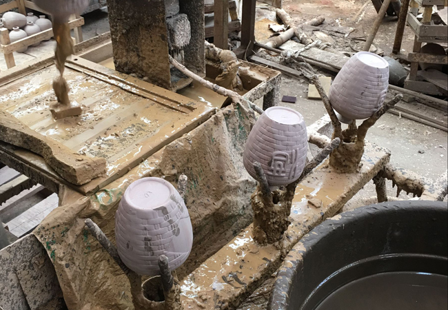 ������̳������ʵ������19